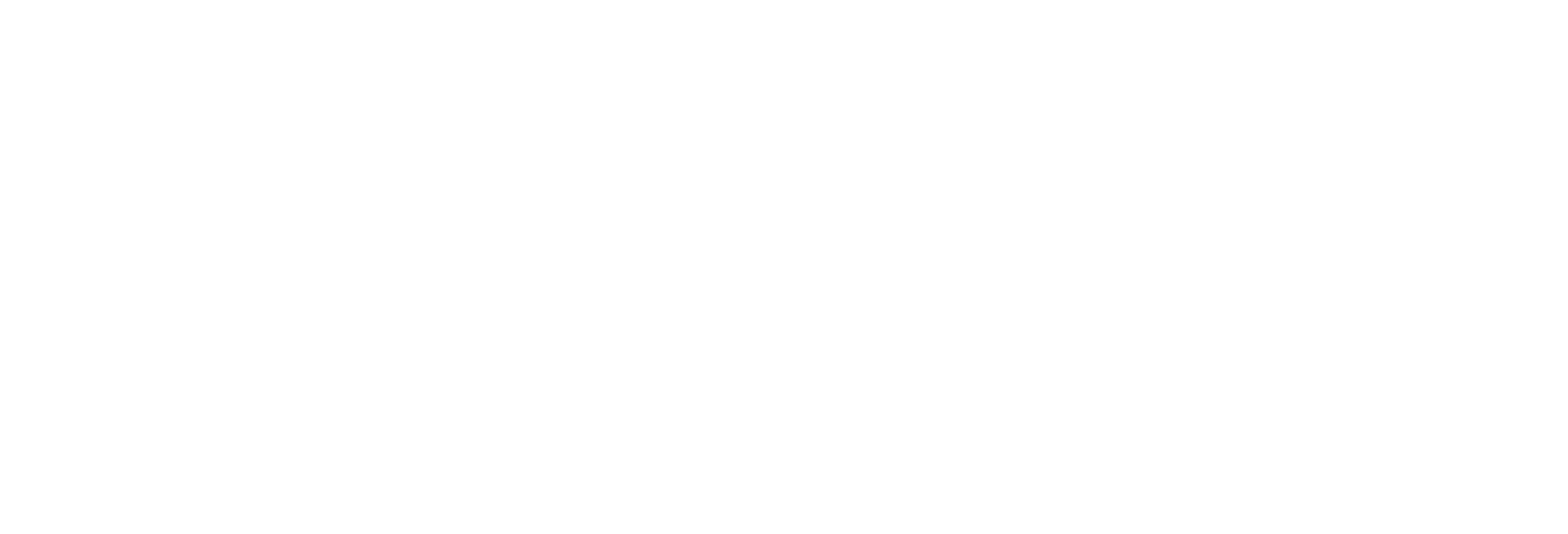 Carqo